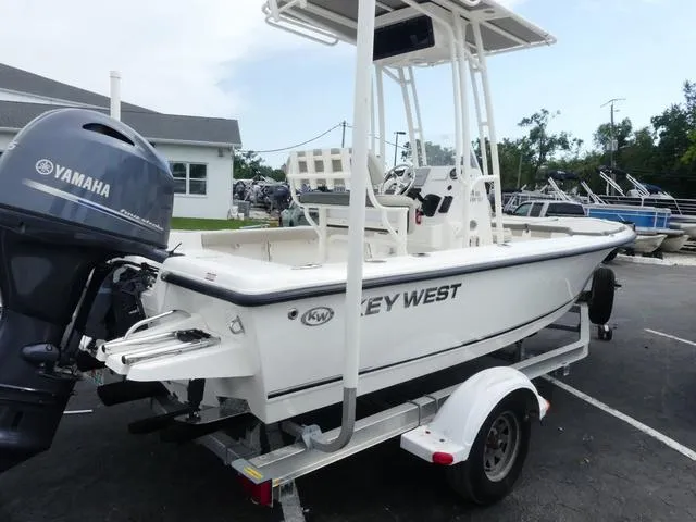 Slide: The Image of Key West 188 BR 2025 - 5