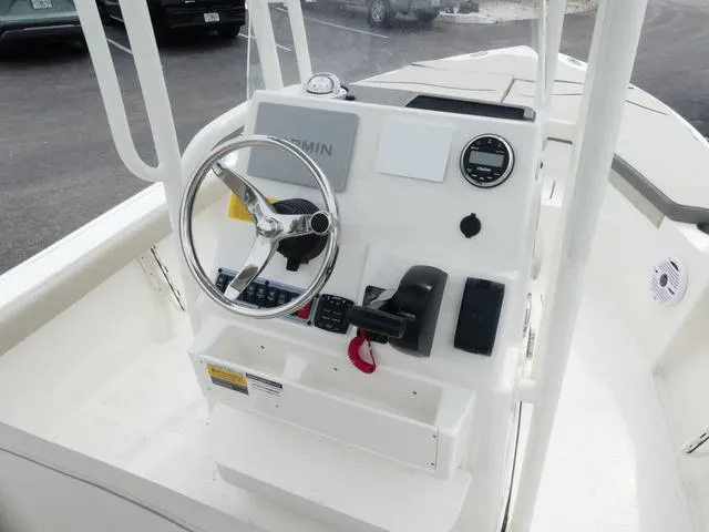 Slide: The Image of Key West 188 BR 2025 - 6