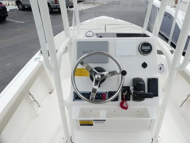 Slide: The Image of Key West 188 BR 2025 - 7