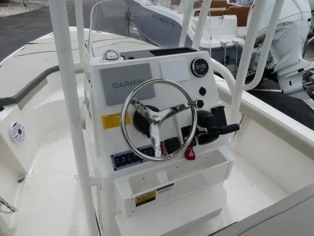 Slide: The Image of Key West 188 BR 2025 - 8