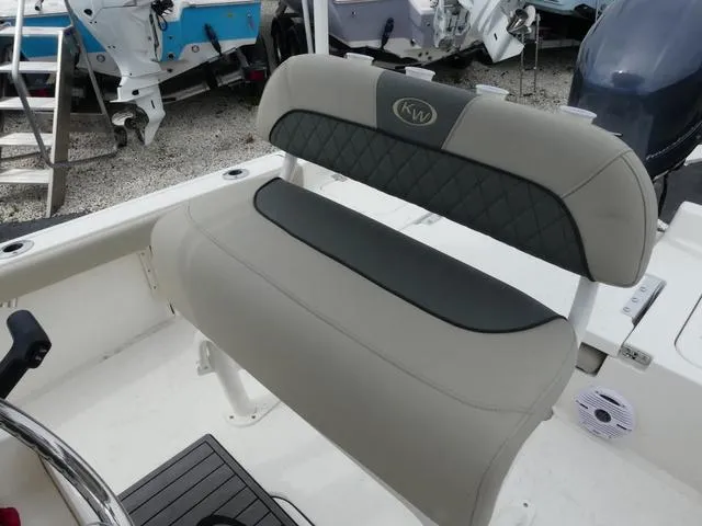 Slide: The Image of Key West 188 BR 2025 - 9