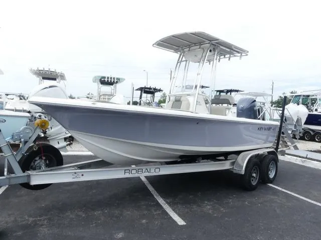 Slide: The Image of Key West 188 BR 2025 - 1