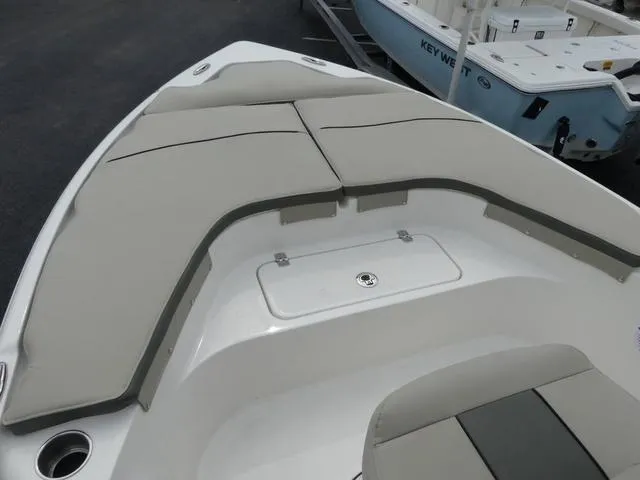 Slide: The Image of Key West 188 BR 2025 - 10