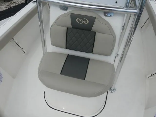 Slide: The Image of Key West 188 BR 2025 - 11