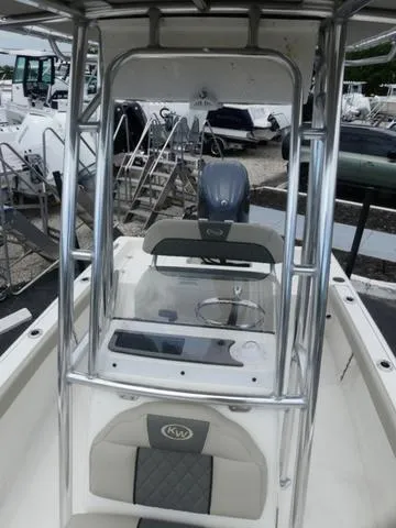 Slide: The Image of Key West 188 BR 2025 - 12