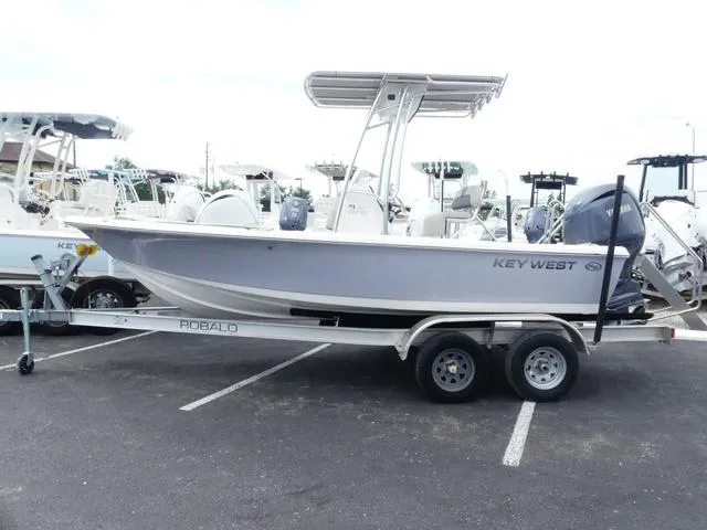 Slide: The Image of Key West 188 BR 2025 - 2