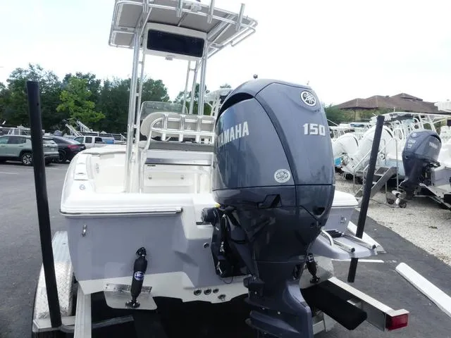 Slide: The Image of Key West 188 BR 2025 - 3