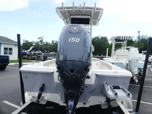 Slide: The Image of Key West 188 BR 2025 - 4