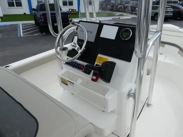 Slide: The Image of Key West 188 BR 2025 - 5