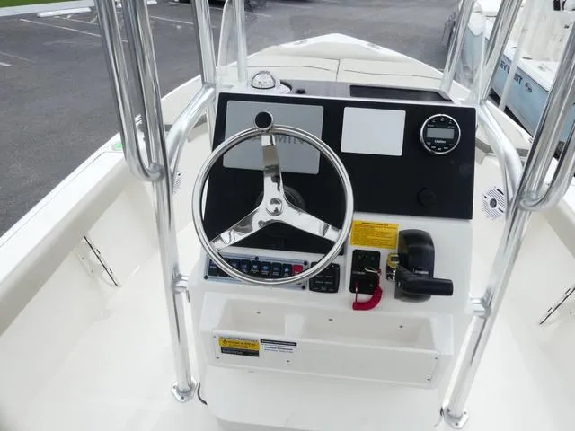 Slide: The Image of Key West 188 BR 2025 - 6