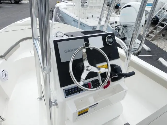 Slide: The Image of Key West 188 BR 2025 - 7