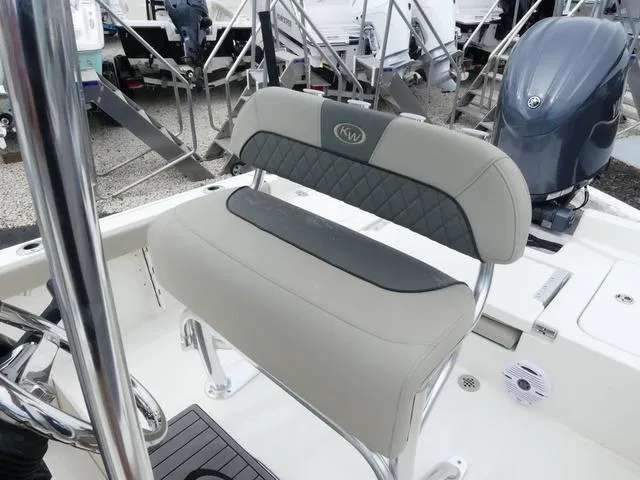 Slide: The Image of Key West 188 BR 2025 - 8