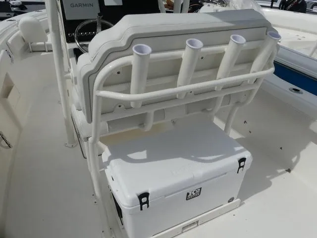 Slide: The Image of Key West 239 FS 2025 - 10