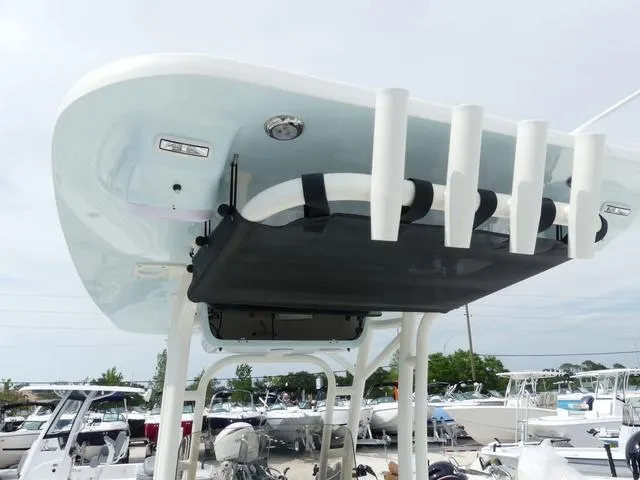 Slide: The Image of Key West 239 FS 2025 - 11