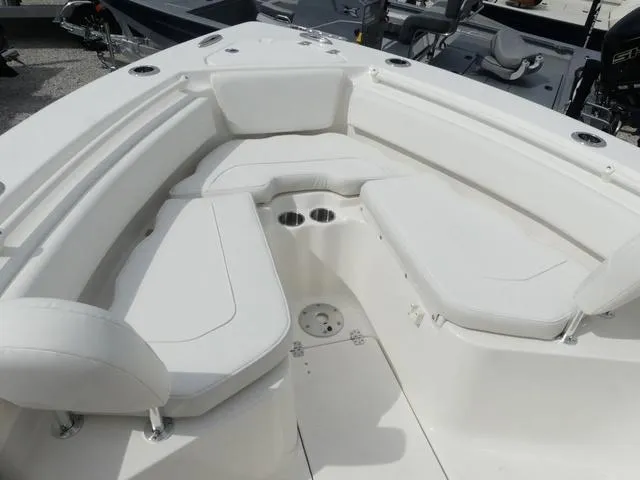 Slide: The Image of Key West 239 FS 2025 - 13