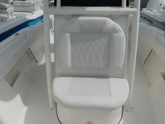 Slide: The Image of Key West 239 FS 2025 - 14