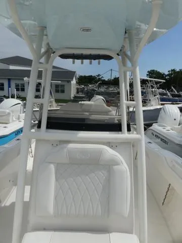 Slide: The Image of Key West 239 FS 2025 - 15