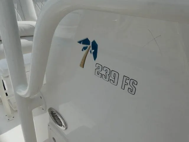 Slide: The Image of Key West 239 FS 2025 - 16