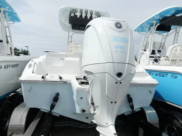 Slide: The Image of Key West 239 FS 2025 - 3