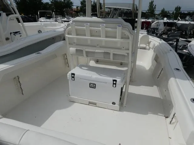 Slide: The Image of Key West 239 FS 2025 - 4