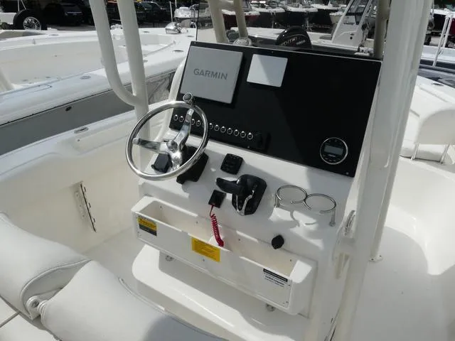 Slide: The Image of Key West 239 FS 2025 - 5