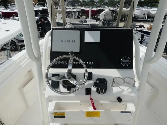 Slide: The Image of Key West 239 FS 2025 - 6