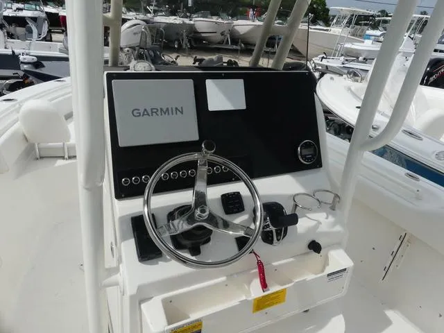 Slide: The Image of Key West 239 FS 2025 - 7