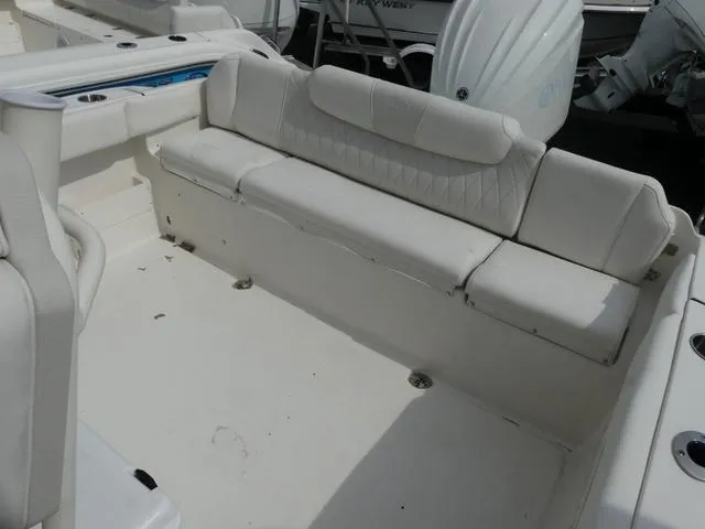 Slide: The Image of Key West 239 FS 2025 - 9