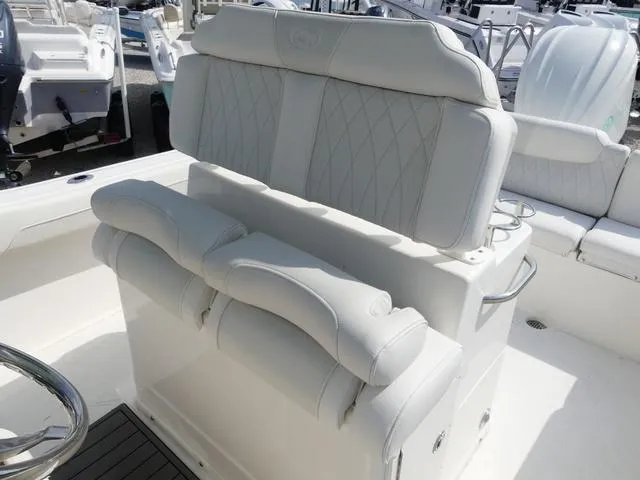 Slide: The Image of Key West 239 FS 2025 - 10