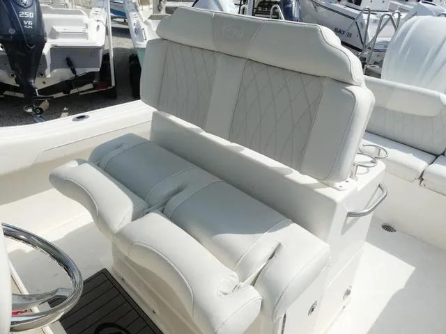 Slide: The Image of Key West 239 FS 2025 - 11