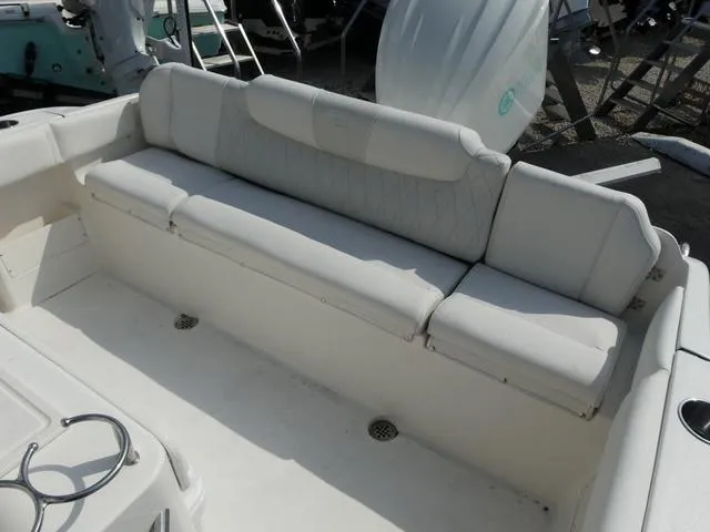 Slide: The Image of Key West 239 FS 2025 - 12