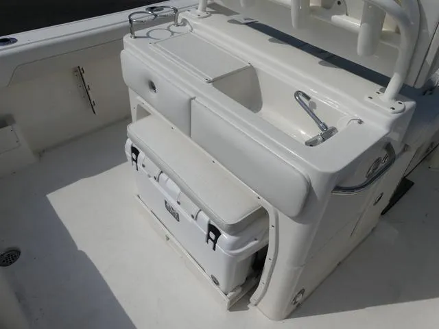 Slide: The Image of Key West 239 FS 2025 - 13