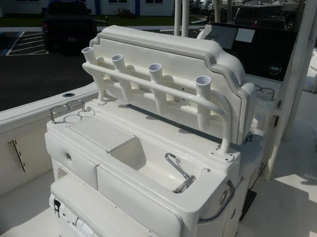 Slide: The Image of Key West 239 FS 2025 - 14