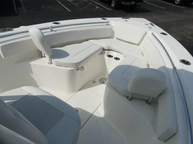 Slide: The Image of Key West 239 FS 2025 - 15