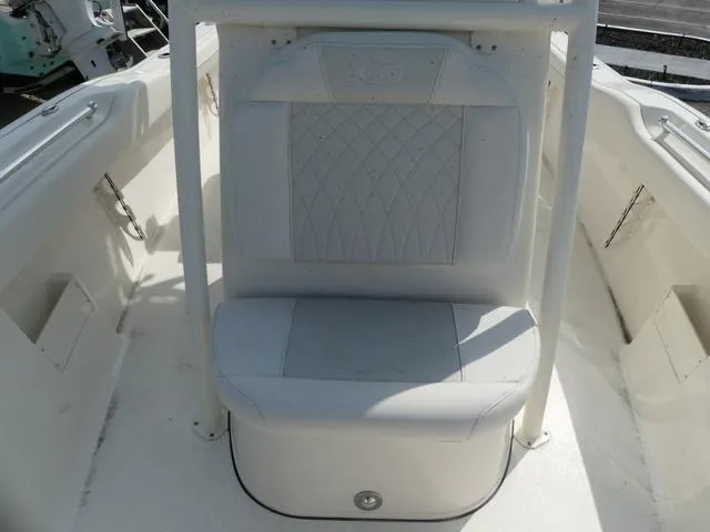 Slide: The Image of Key West 239 FS 2025 - 16