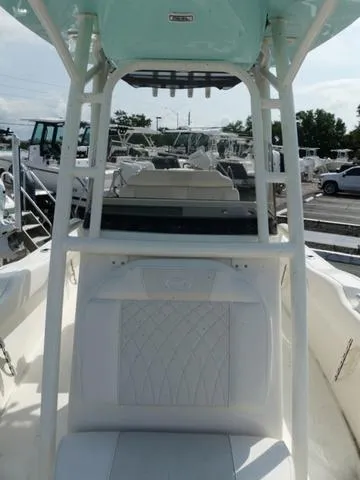 Slide: The Image of Key West 239 FS 2025 - 17