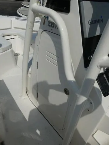 Slide: The Image of Key West 239 FS 2025 - 18