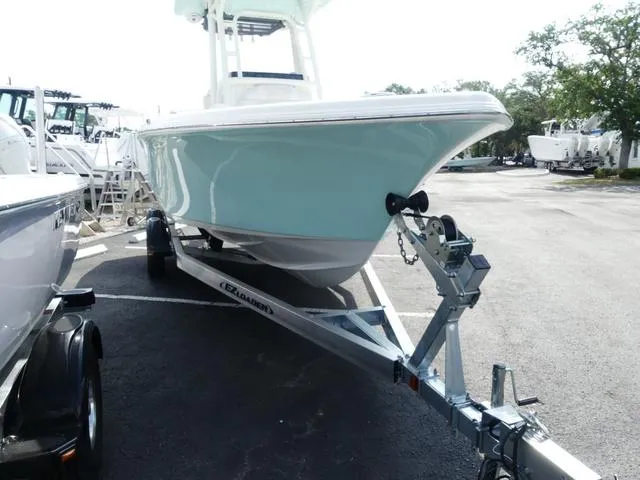 Slide: The Image of Key West 239 FS 2025 - 3