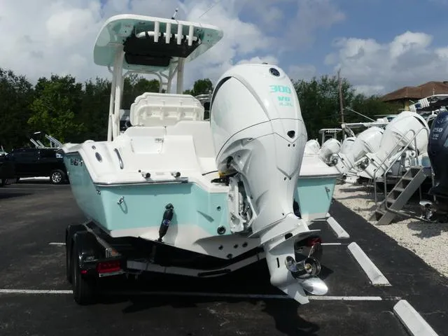 Slide: The Image of Key West 239 FS 2025 - 5