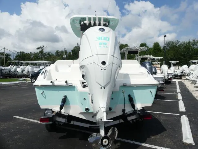 Slide: The Image of Key West 239 FS 2025 - 6