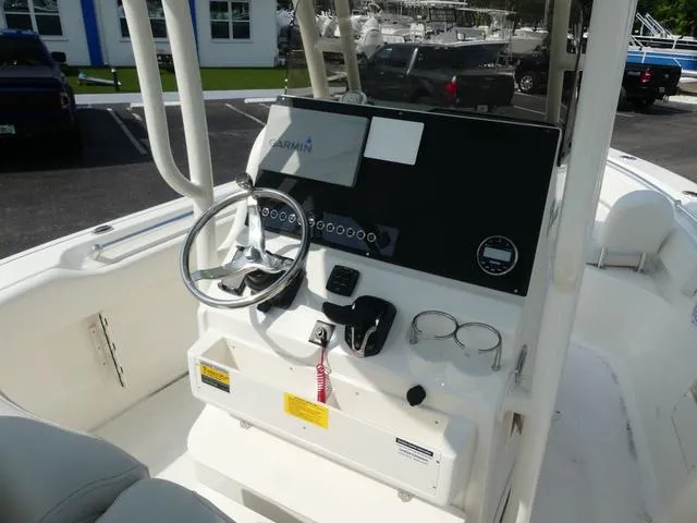 Slide: The Image of Key West 239 FS 2025 - 7