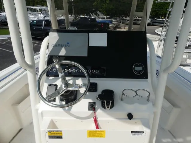 Slide: The Image of Key West 239 FS 2025 - 8