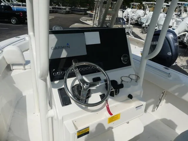 Slide: The Image of Key West 239 FS 2025 - 9