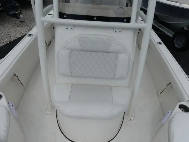 Slide: The Image of Key West 210 Bay Reef 2025 - 13