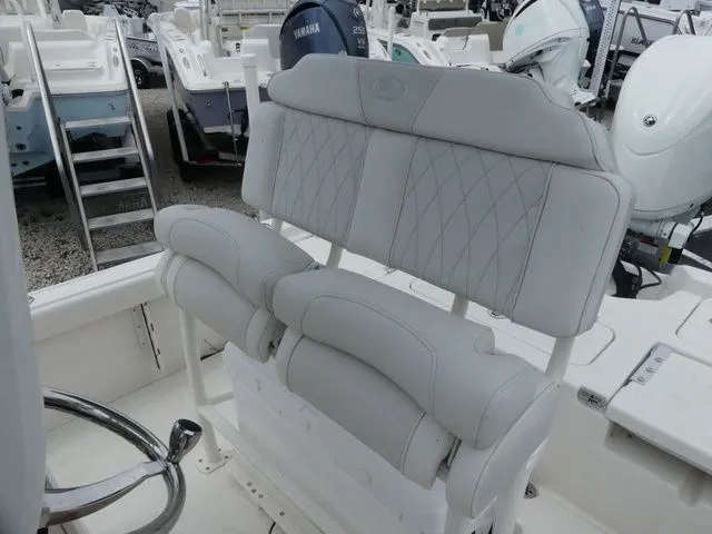 Slide: The Image of Key West 210 Bay Reef 2025 - 9