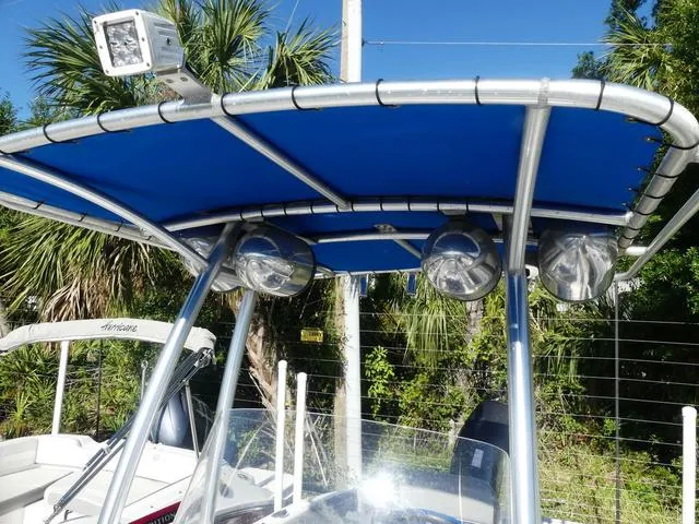 Slide: The Image of Glasstream 221 CC 2012 - 14