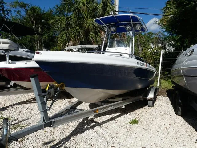 Slide: The Image of Glasstream 221 CC 2012 - 2