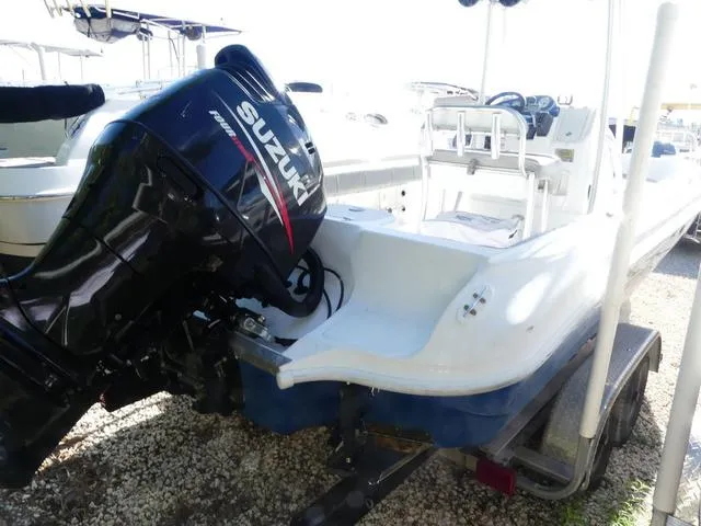 Slide: The Image of Glasstream 221 CC 2012 - 5