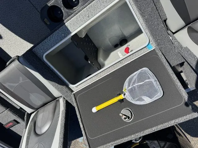 Slide: The Image of Lund 1875 Impact XS Sport 2025 - 11