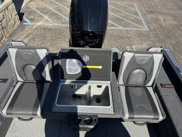 Slide: The Image of Lund 1875 Impact XS Sport 2025 - 16